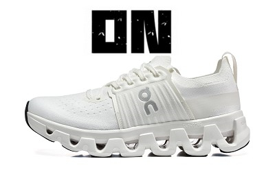 On Cloud Shoes-399